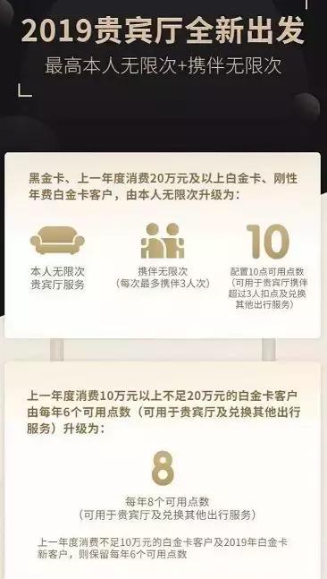 工行故宫白金卡属于大白金吗,工行真金白金卡20周年纪念卡