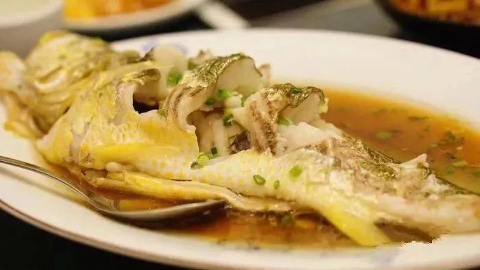 魔都人气最高的30家本帮江浙菜,江浙本帮菜馆