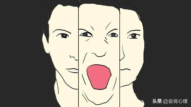 精神分裂症｜你所不知道的世界，原来竟如此痛苦