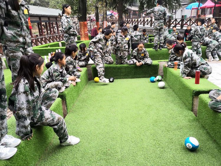 南王村小学实践活动6年级,中山南街小学生社会实践