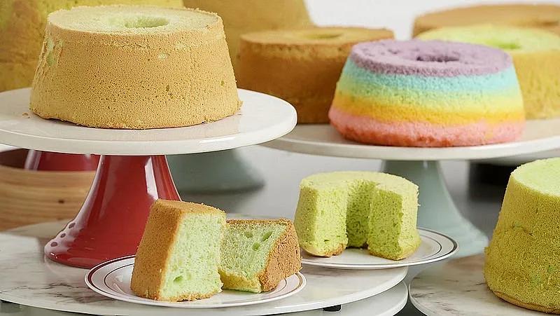 新加坡必买十大手信,新加坡必买特色手信