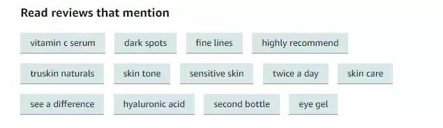 欧美必买的美妆品,国外爆款彩妆产品有哪些