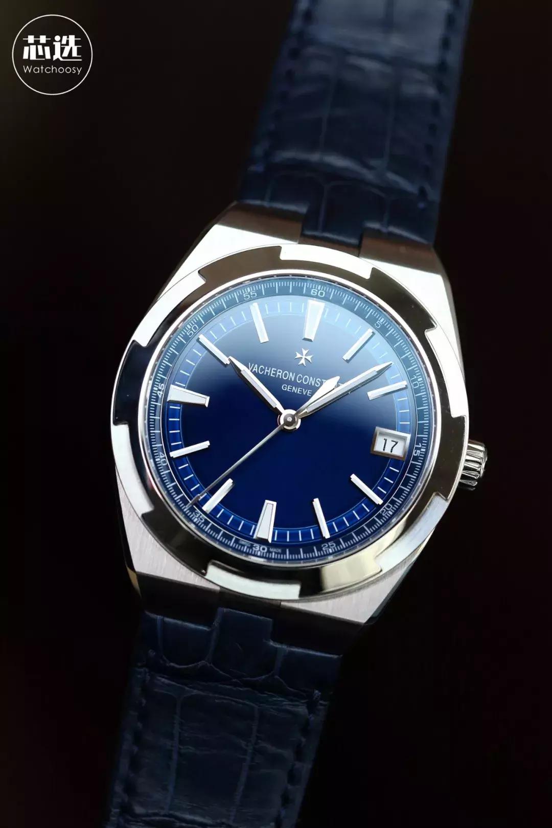 一个男人要有三块手表,男人要有几块表