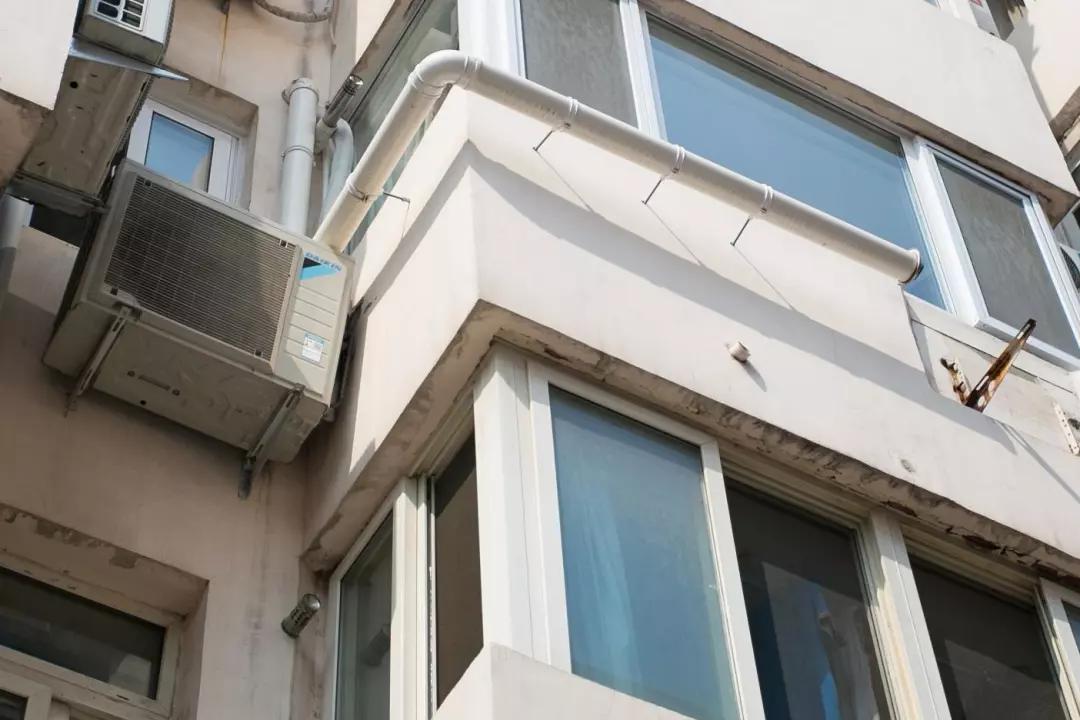 装修完后悔了怎么安装中央空调,家用不能装中央空调装什么空调好