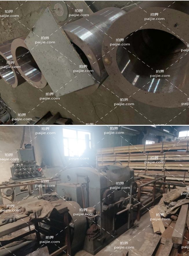 冶炼成套设备进货,冶炼设备出口