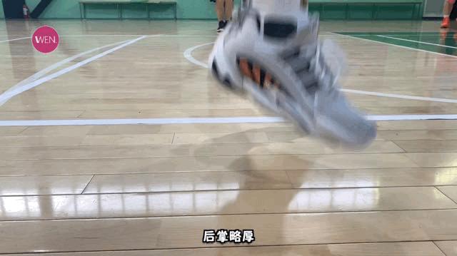 潮男必备单品鞋有哪些牌子,潮男必备的鞋