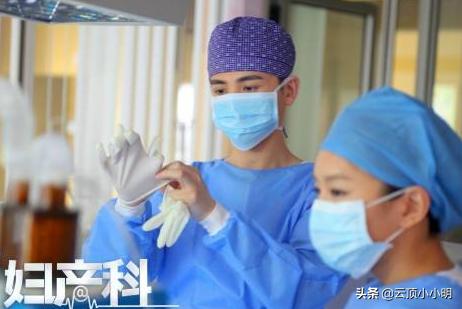 像攻略游戏一样攻略生活（天使降临）请转给你正在游戏的男朋友