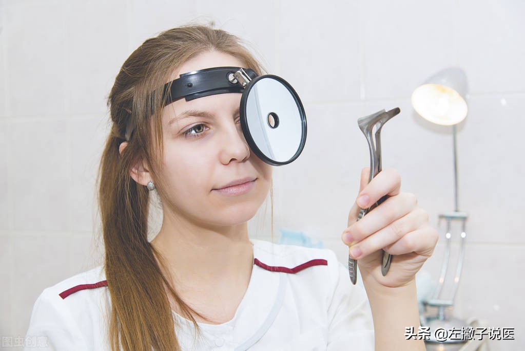 小孩流鼻血查血能查出来吗,孩子流鼻血医院检查正常怎么办