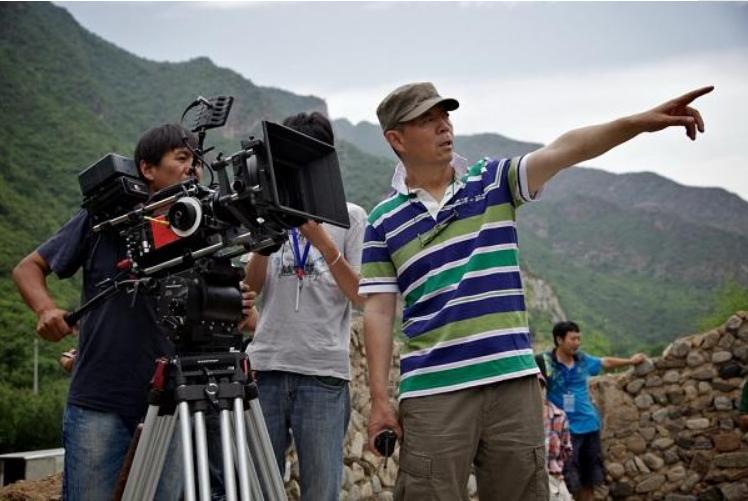 编导与传媒的区别,导演与编导专业的区别