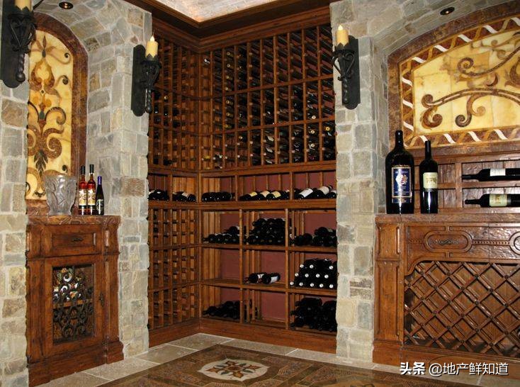 南京升龙天汇珑尚,南京升龙天汇品质