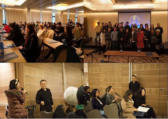 “奢批”全球奢侈品分销平台隆重登陆意大利,打造行业新格局