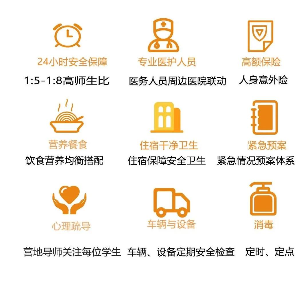 泉城欧乐堡动物王国二日游,十一假期泉城欧乐堡动物王国