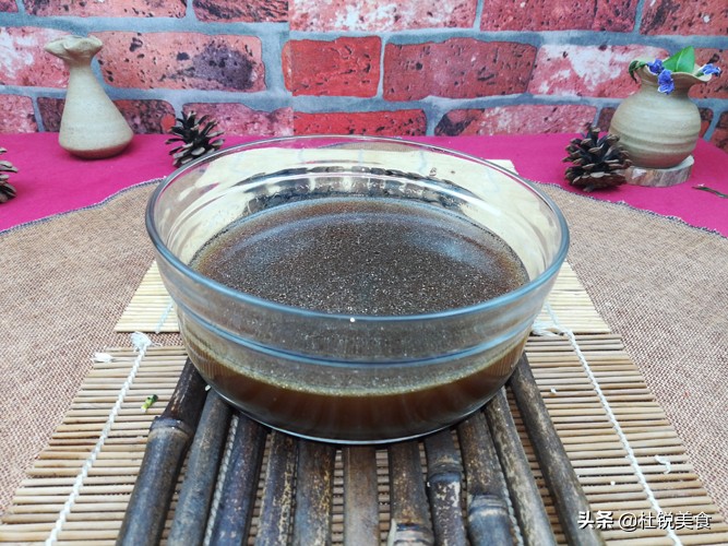 怎么样做豆花才更嫩,做豆花如何能比较嫩滑