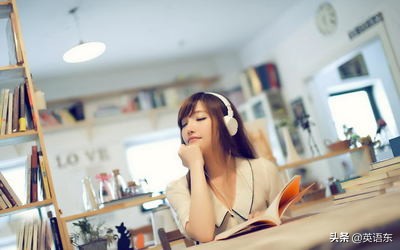 背单词的图像记忆表,单词文字记忆