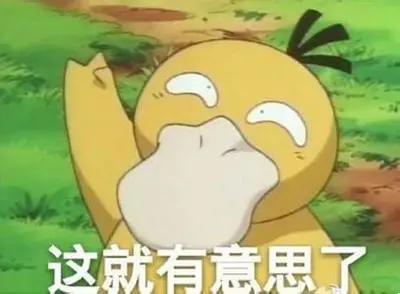 9款记账软件，每月帮我节省30%的开销|内附记账小贴士