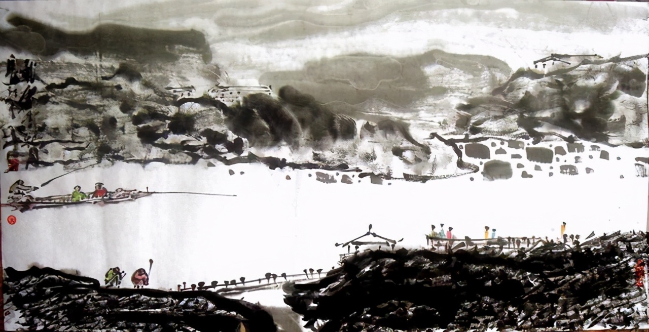 流浪狗怎么建立信任,销售信任建立的方法和技巧