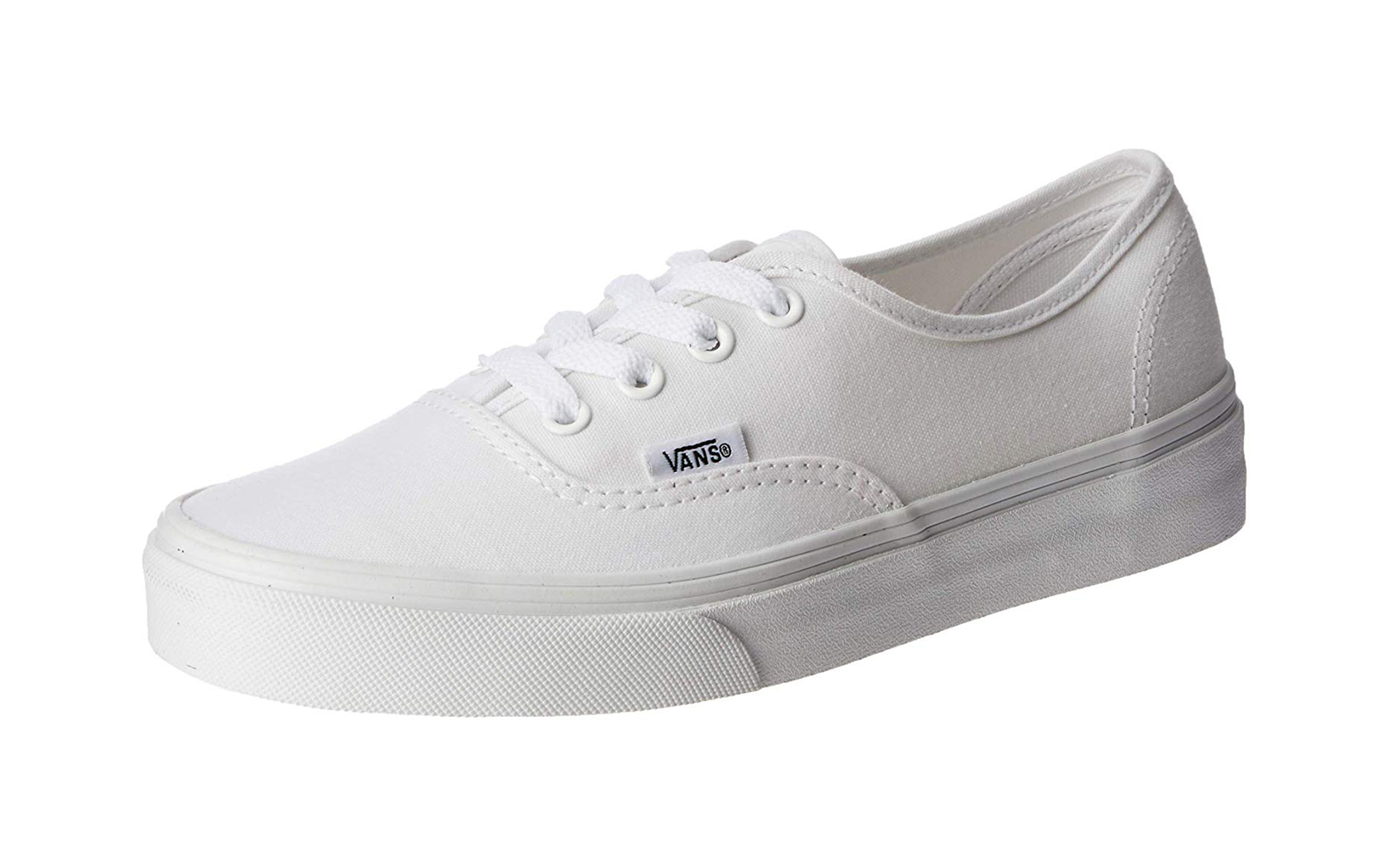 便宜好穿运动鞋牌子排名,女生运动鞋推荐便宜又好穿