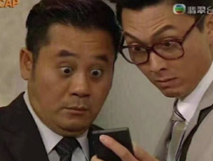 家长吵骂游戏群被吐槽,熊孩子沉迷游戏家长在游戏群里骂