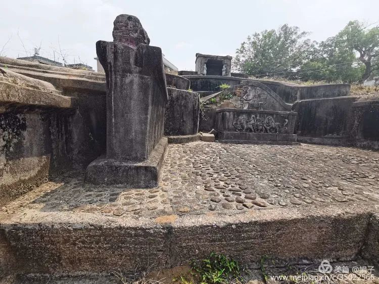 长泰县戴氏族谱,漳州市长泰县戴氏