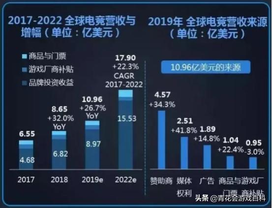 居安思危对当今中国形势的意义,居安思危是历史发展的深刻警示