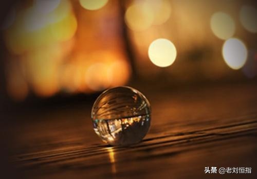 新的经济形势格局,新的经济趋势分析