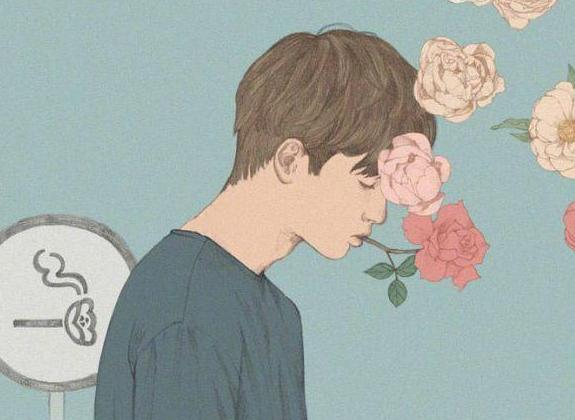 什么是三观不合举例说明,什么是三观不合