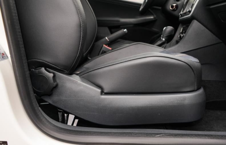 德系车通病解读宝马,大众朗逸十大通病