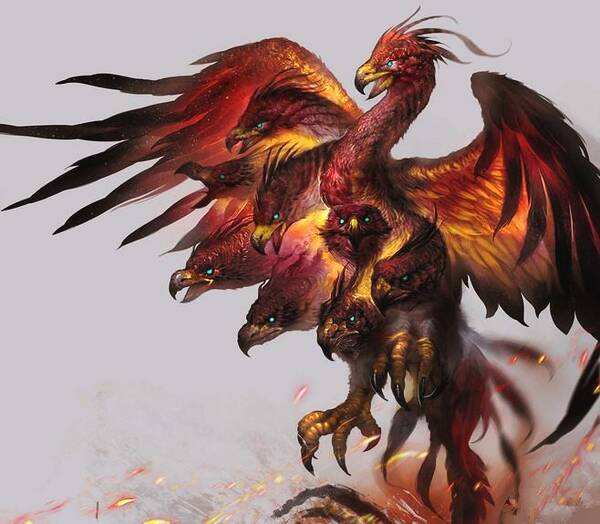 湖北过去为什么称为九头鸟,为什么称湖北九头鸟