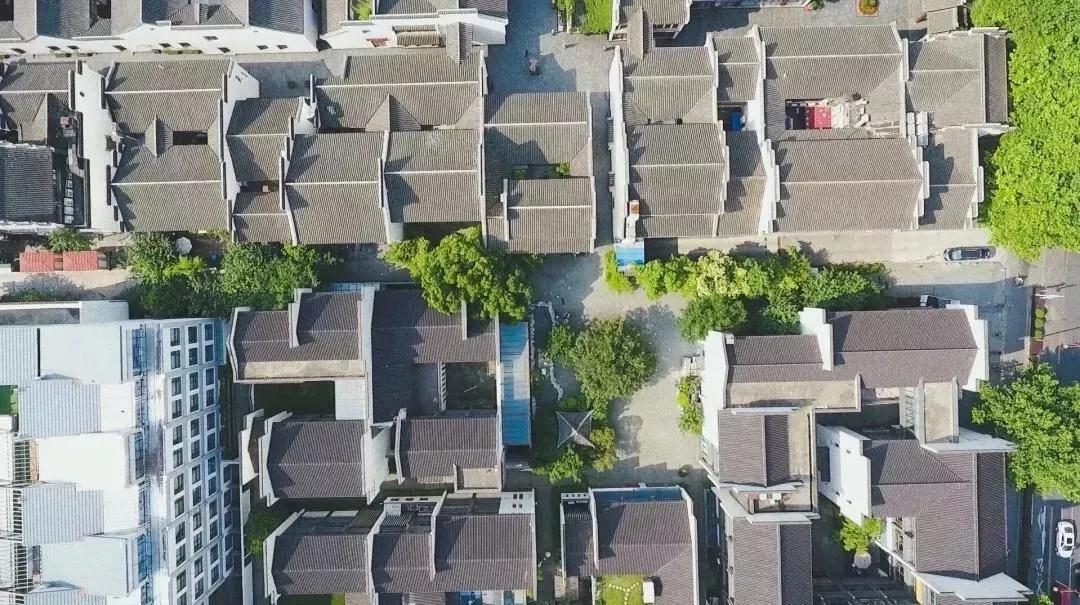 南京的礼物,南京礼物2028