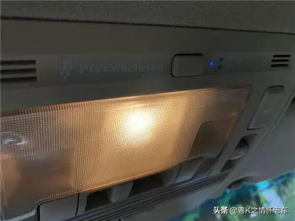 有人说12代皇冠才算经典,十二代皇冠需要经常维修吗