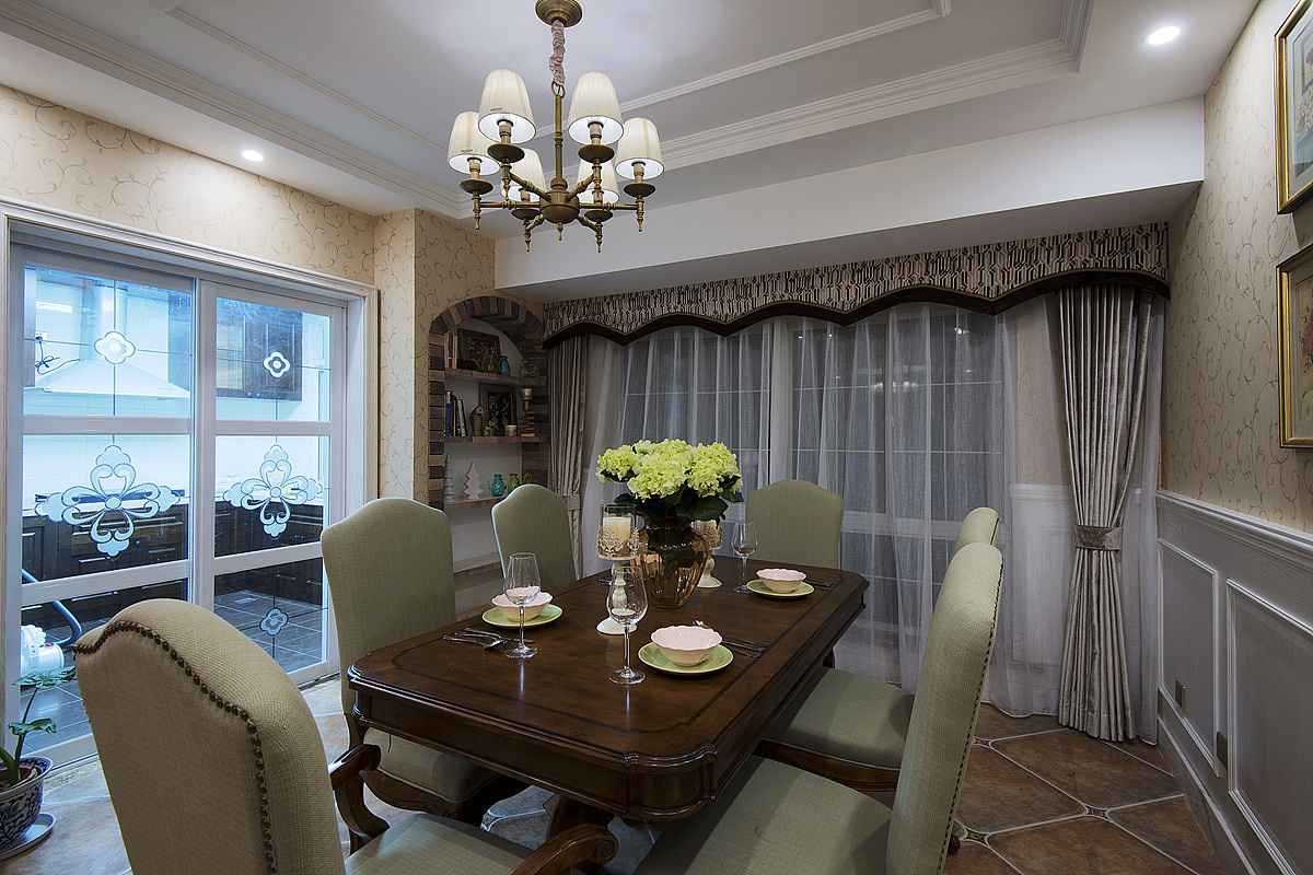 晓安设计公司,晓安设计苏州设计师