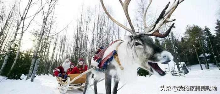 丰胜花园小露台木屋,苏州市丰胜花园木庭院设计