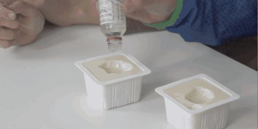 在香港买神仙水多少钱一瓶,香港买神仙水