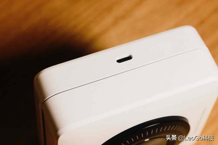 喵喵机错题一体机,喵喵机怎么打印英语错题