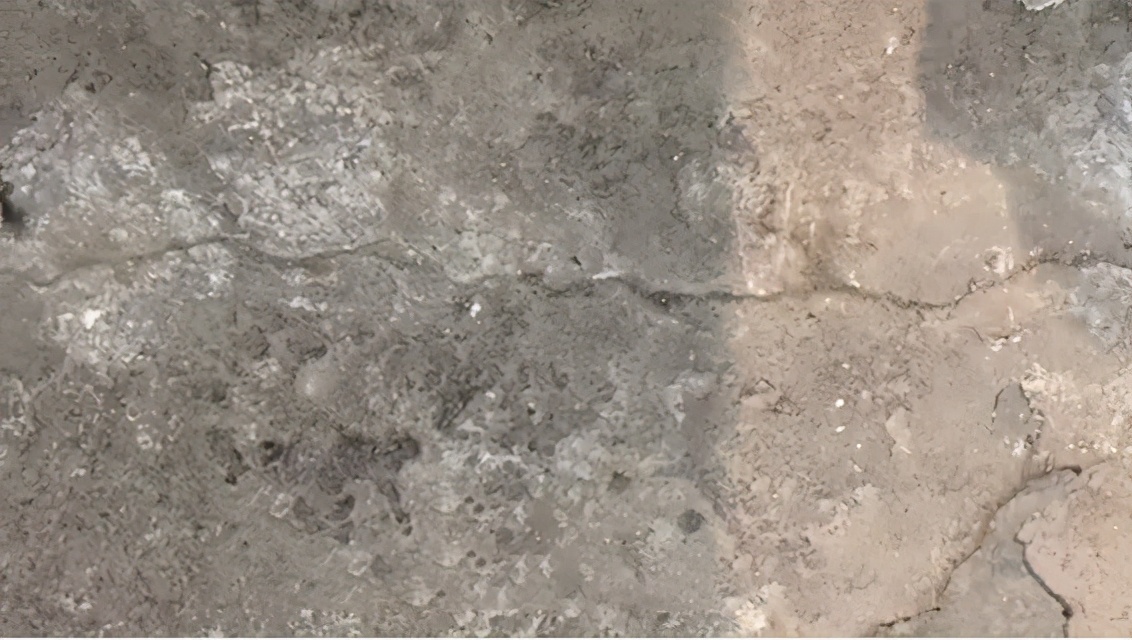 室内地坪裂缝修复图片,房间地坪裂缝修复方法