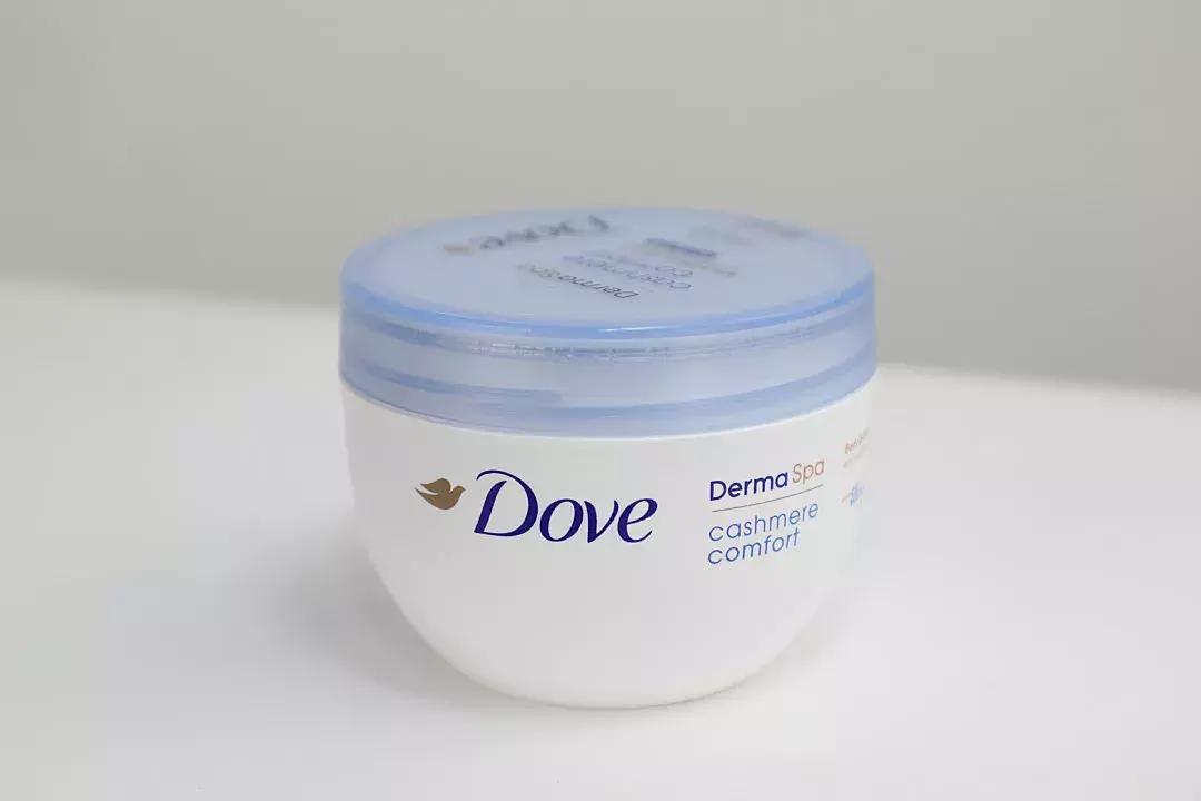 明星精致起来好吓人，花100万美金买床，20台加湿器放卧室