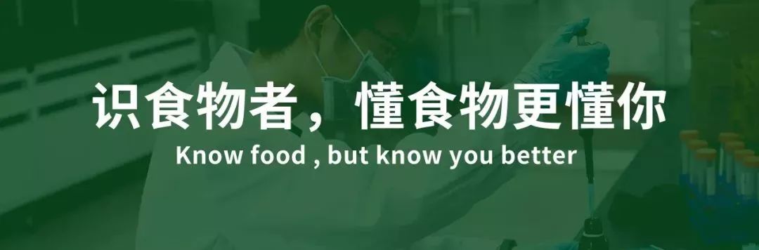 幼儿面条是智商税不,儿童面条真的是智商税吗