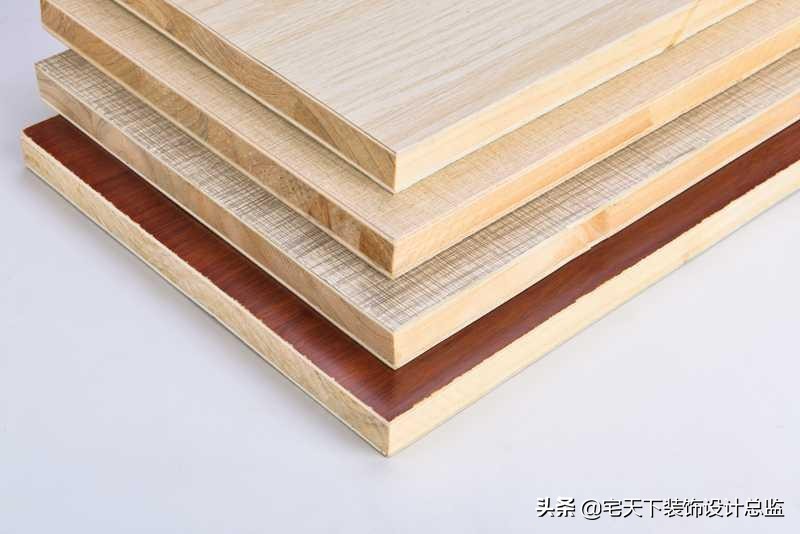 拒绝毒品危害的文字图片,如何辨别有毒板材