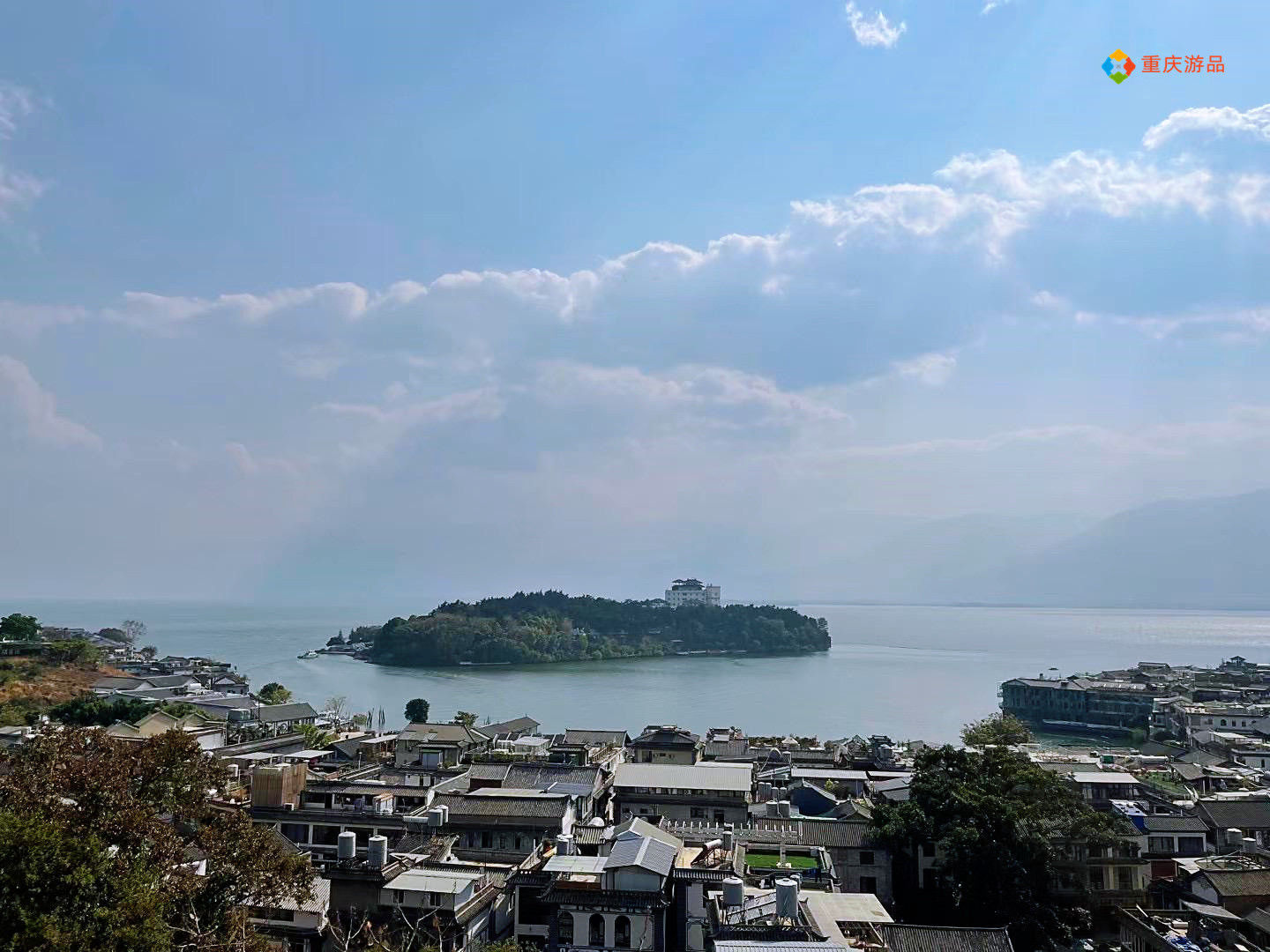 浜戝崡澶х悊鍋堕亣瓒呰窇,澶х悊鍋堕亣瓒呰窇