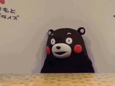 信用卡负债过高无力偿还怎么办,负债过高怎么申请信用卡