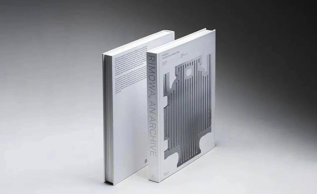 速报ILV推出瑜伽垫等全新产品；StockX获2.75…