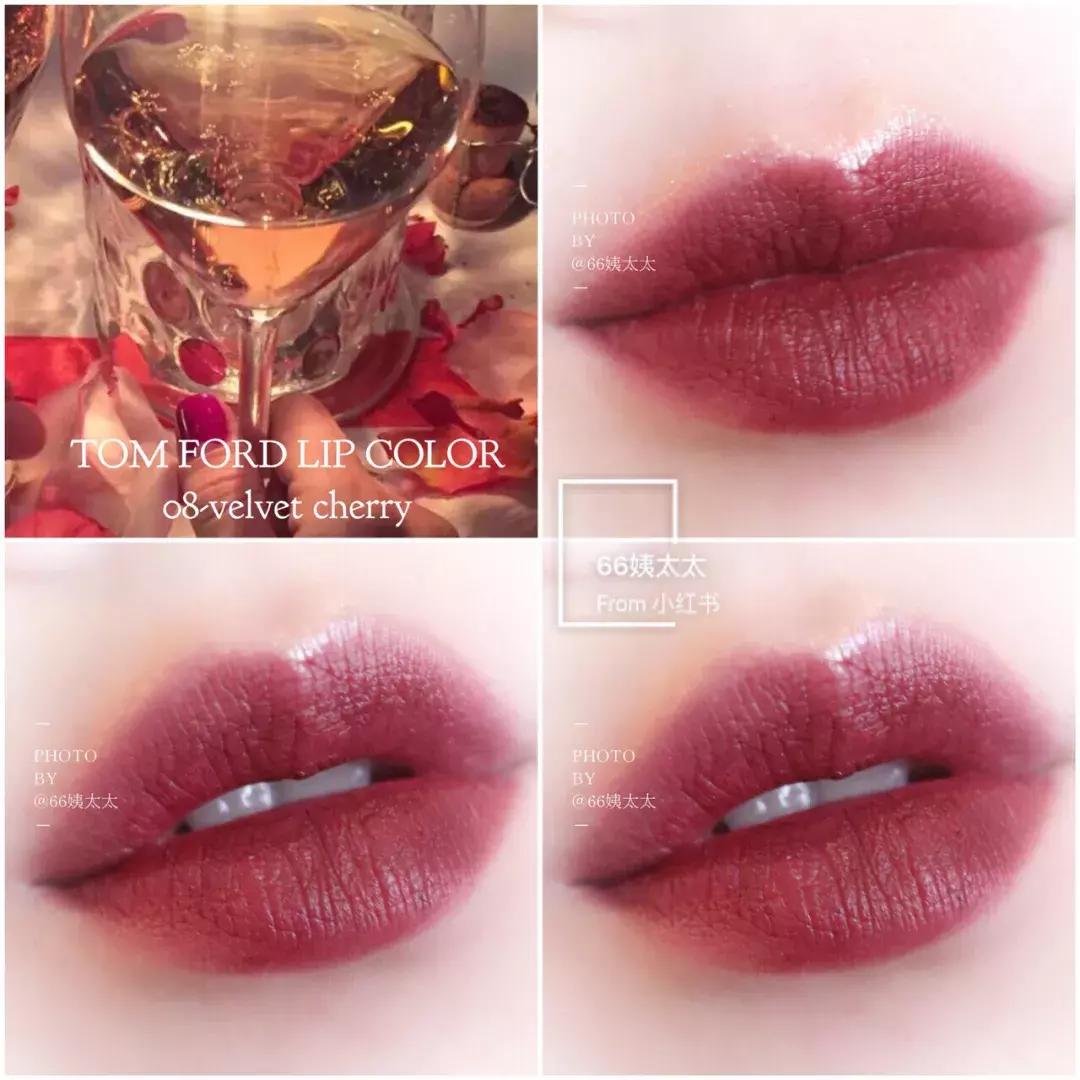 口红一哥雅诗兰黛,口红一哥的克星