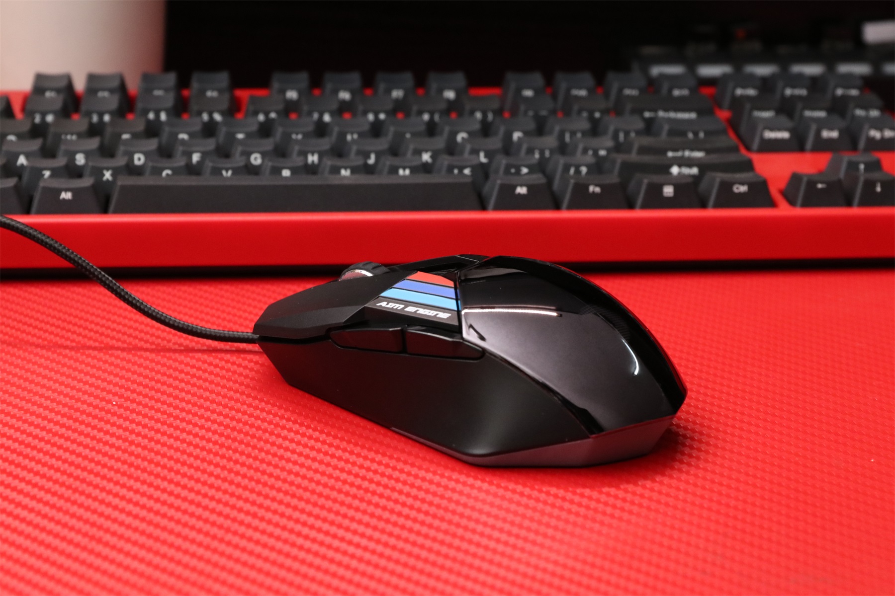 a970达尔优鼠标dpi,达尔优a970鼠标