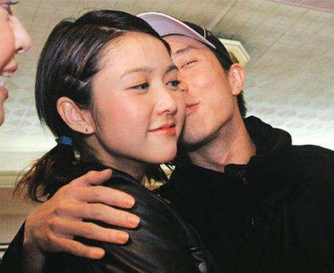 房祖名吸毒为什么还能出演电影,房祖名吸毒为什么能演电影