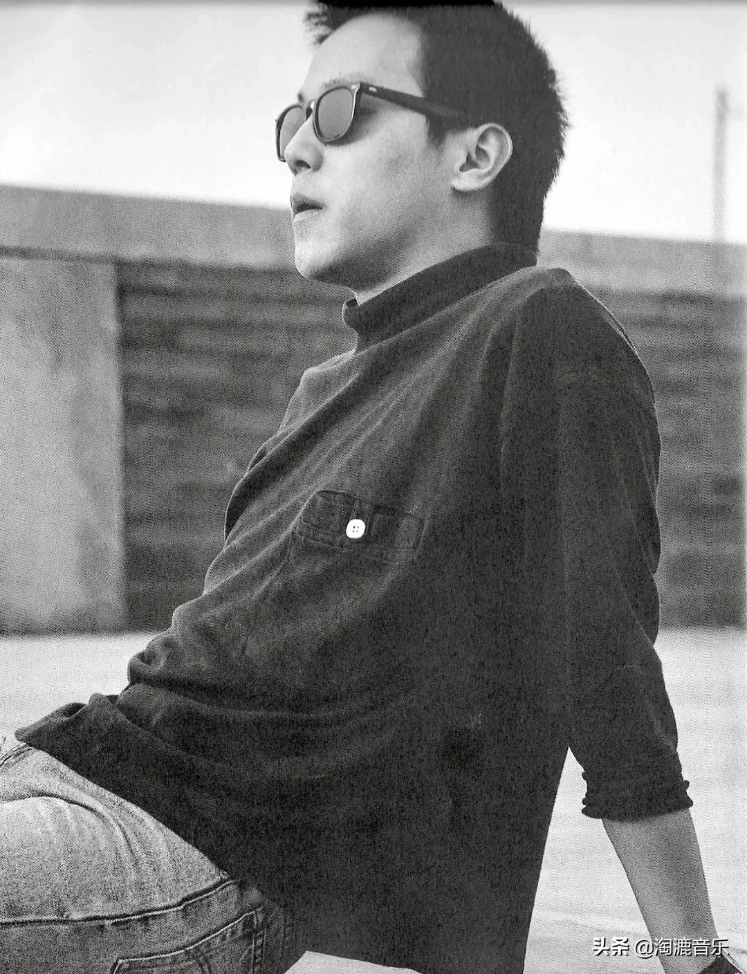 三少去世,三少追悼会