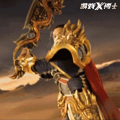 班里有哪些沙雕事件,小时候发生过的沙雕事情