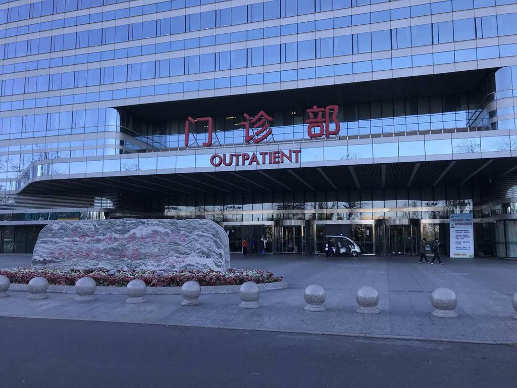 低价rfid医用智能耗材柜厂家,医院智能耗材柜