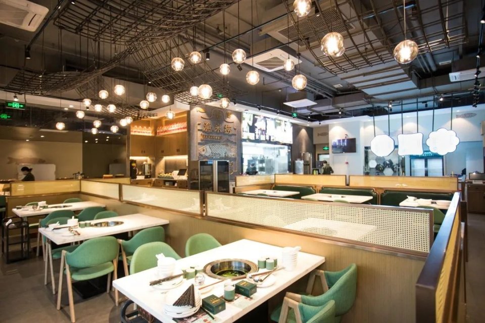 鲩味道脆肉鲩粤式鱼火锅,顺德一般人都没吃过的一道菜