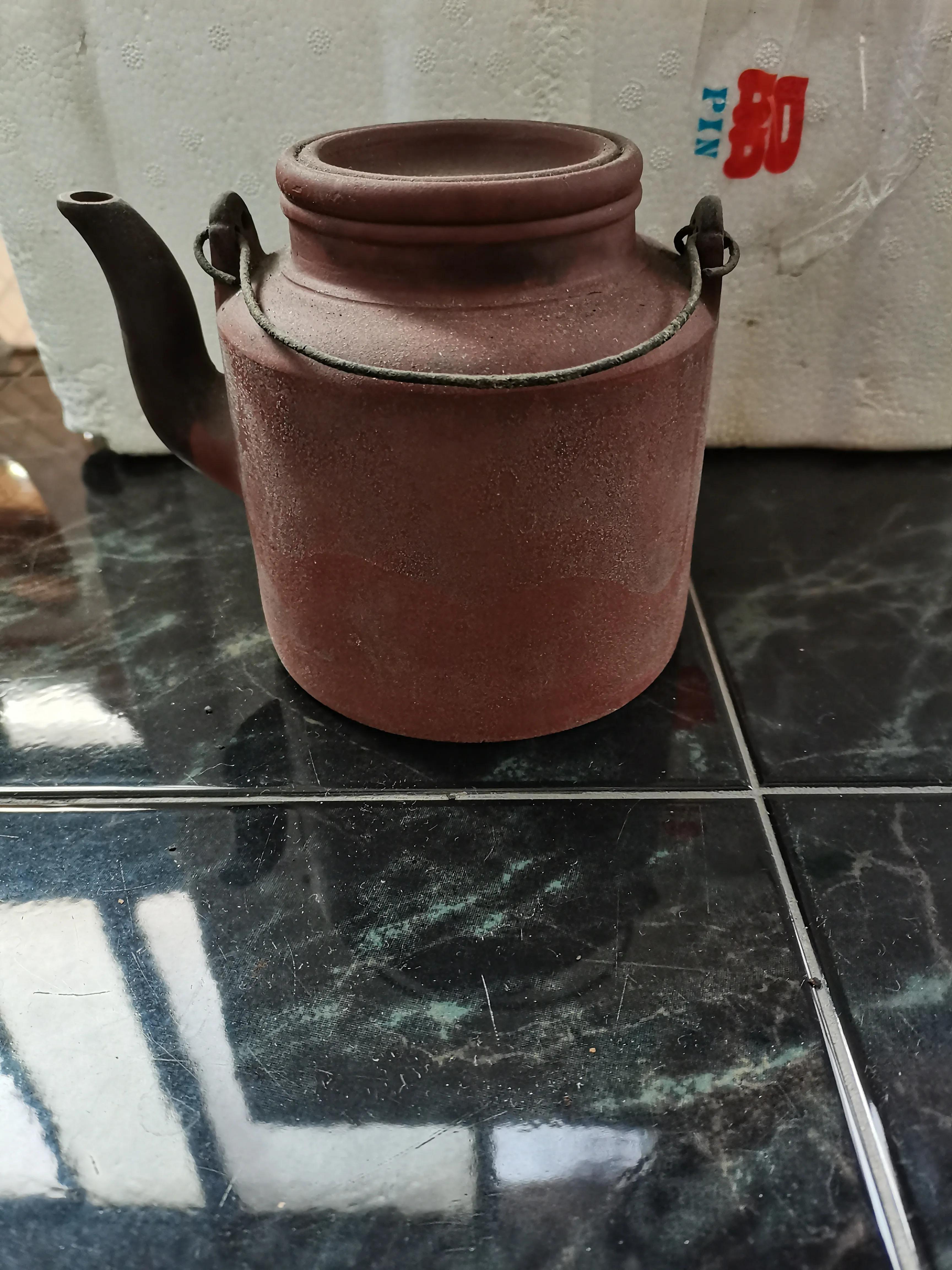 吹净心灵的尘埃,吹掉灰尘素材