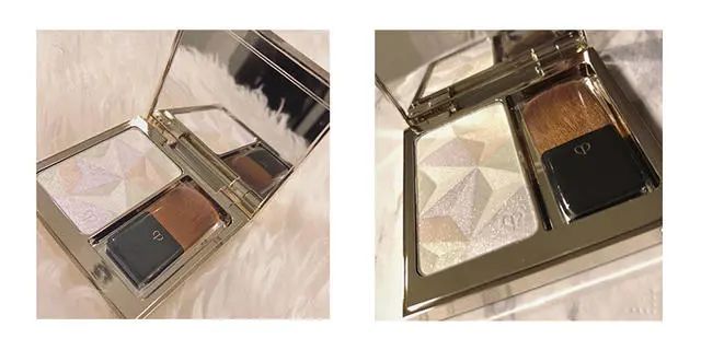 小姐姐好物推荐最新爆款,仙女必备高光